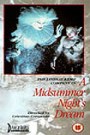 A Midsummer Night's Dream
